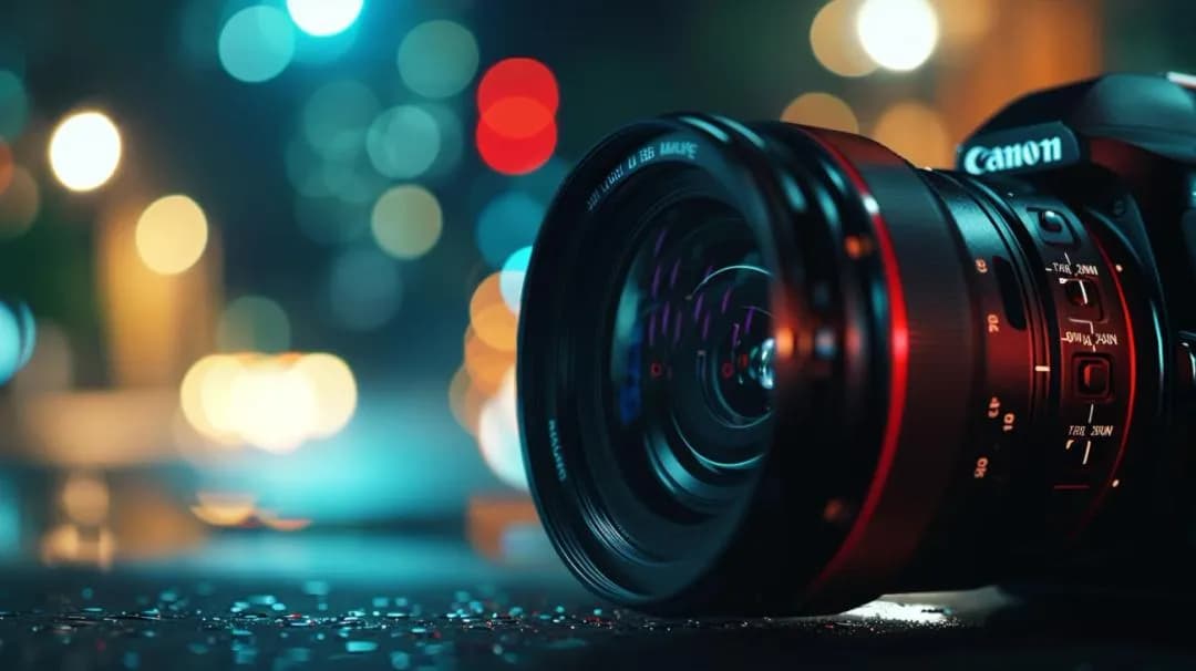 Jak samodzielnie wykonać ręcznie robione szachy - kompletny poradnik krok po kroku Jak samodzielnie wykonać ręcznie robione szachy - kompletny poradnik krok po kroku