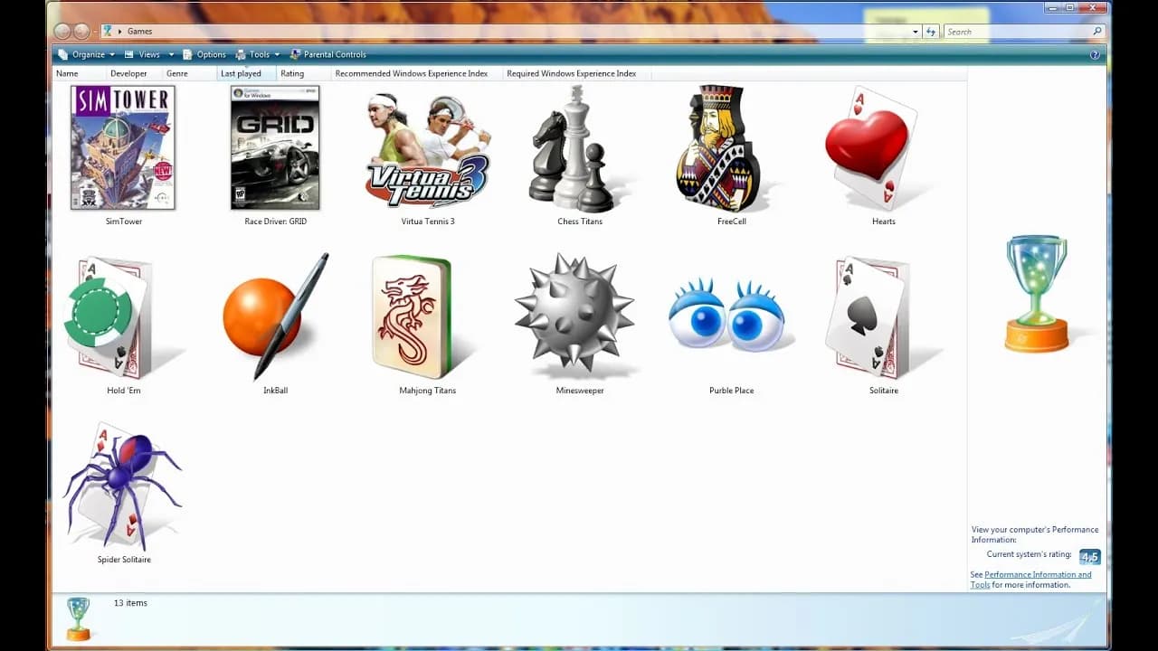 Jak uruchomić gry z Windows 7 na Windows 10 bez problemów z kompatybilnością Jak uruchomić gry z Windows 7 na Windows 10 bez problemów z kompatybilnością