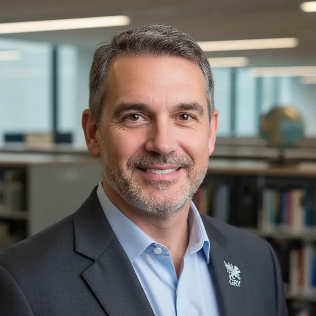 Autor Wojciech Sikorski