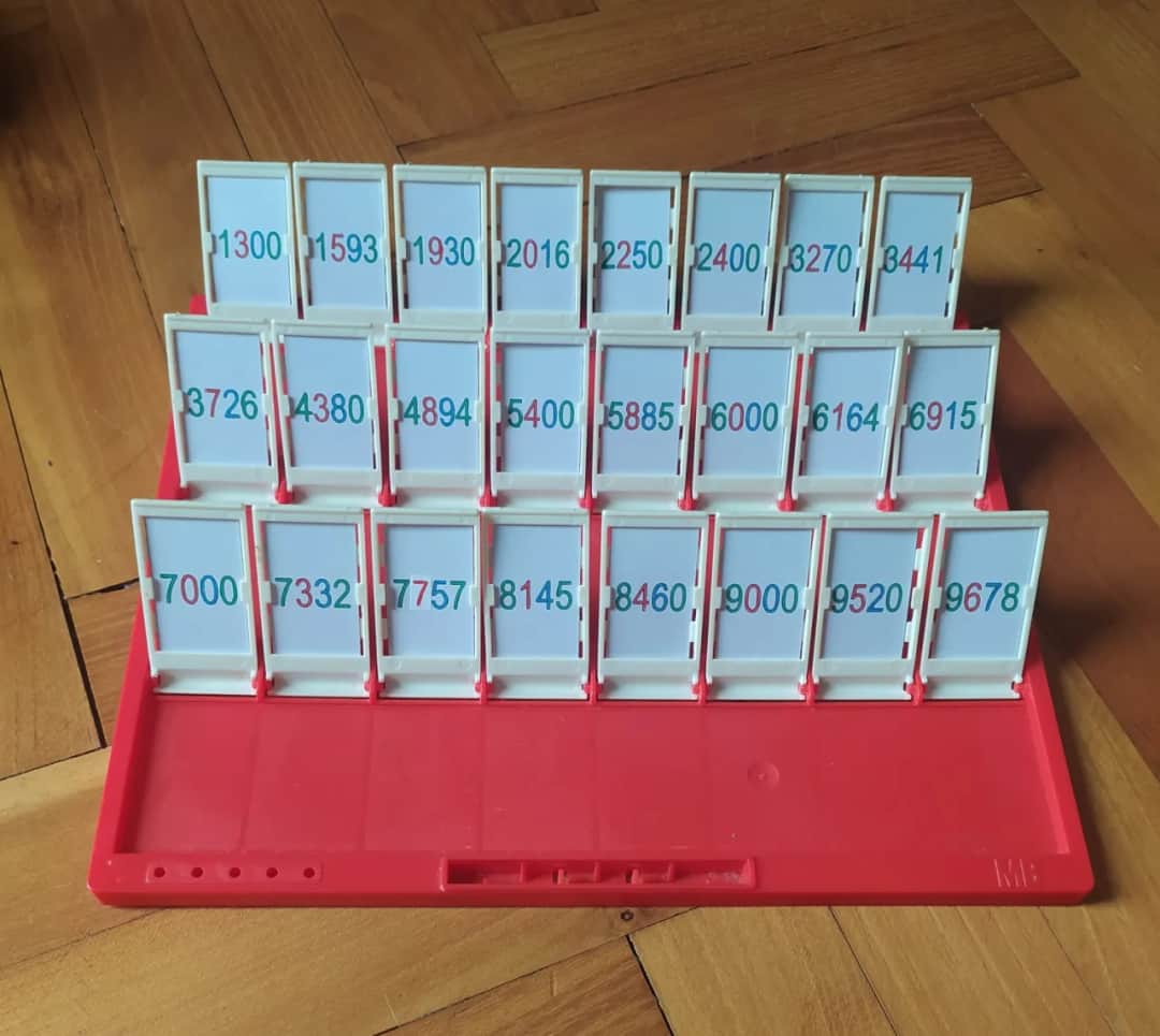 Odpowiedzi do gry co to jest – nie trać czasu na zgadywanie!