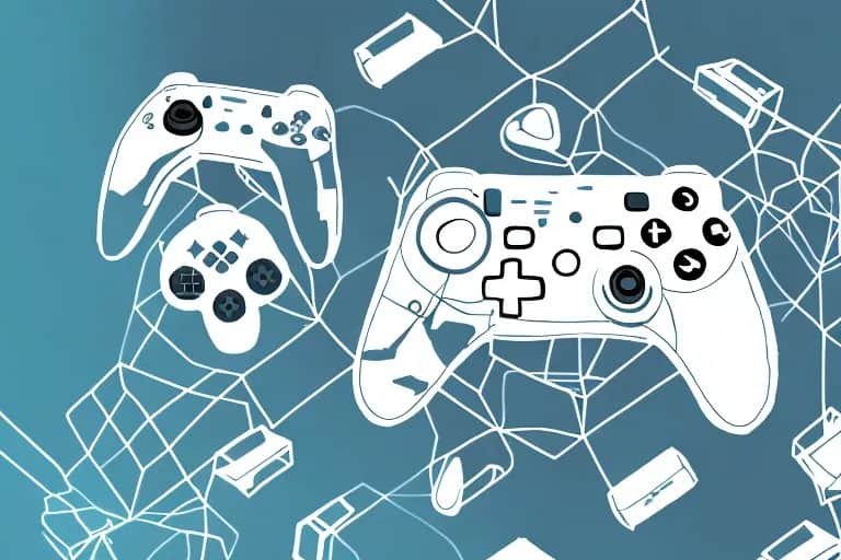 Gdzie bezpiecznie ściągnąć gry na Xbox 360? Sprawdź legalne źródła i uniknij ryzyka!