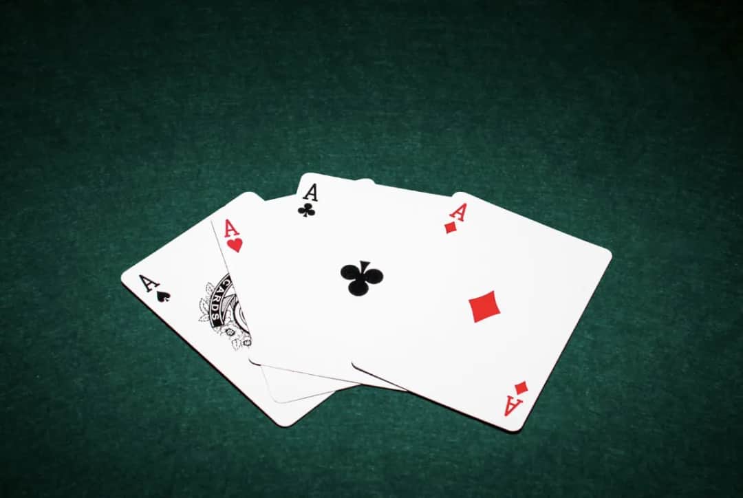 Co mają wspólnego szachy z grami strategicznymi i czemu szachiści zmieniają dyscyplinę?