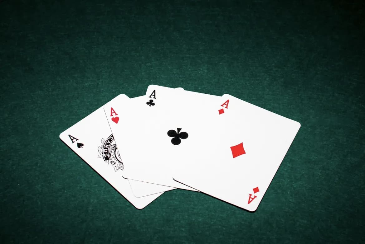 Co mają wspólnego szachy z grami strategicznymi i czemu szachiści zmieniają dyscyplinę?