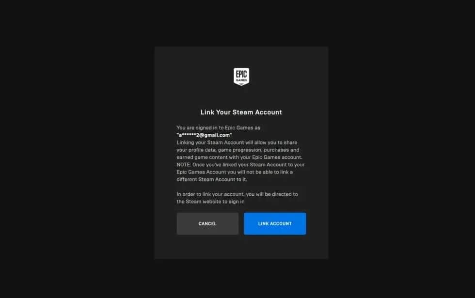 Jak połączyć konto Steam z Origin i korzystać z gier bez problemów