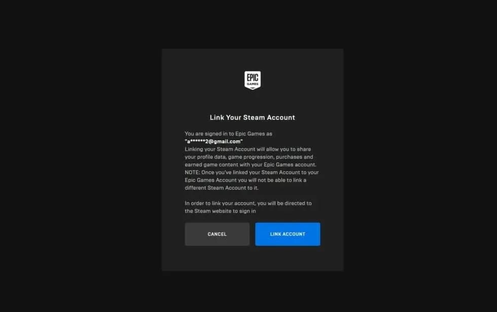 Jak połączyć konto Steam z Origin i korzystać z gier bez problemów