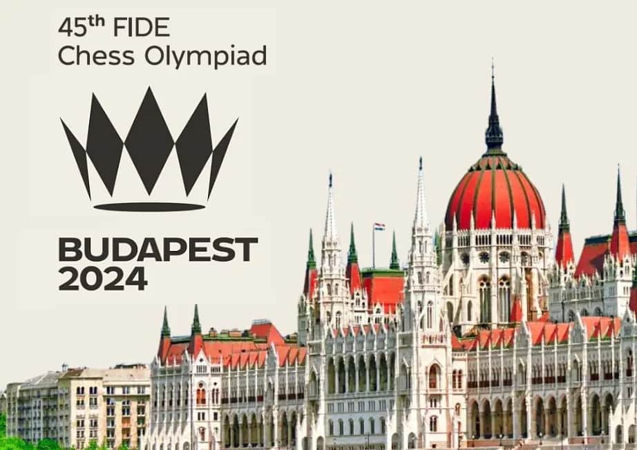 Kto zwyciężył w olimpiadzie szachowej 2025? Pełne wyniki i tabela