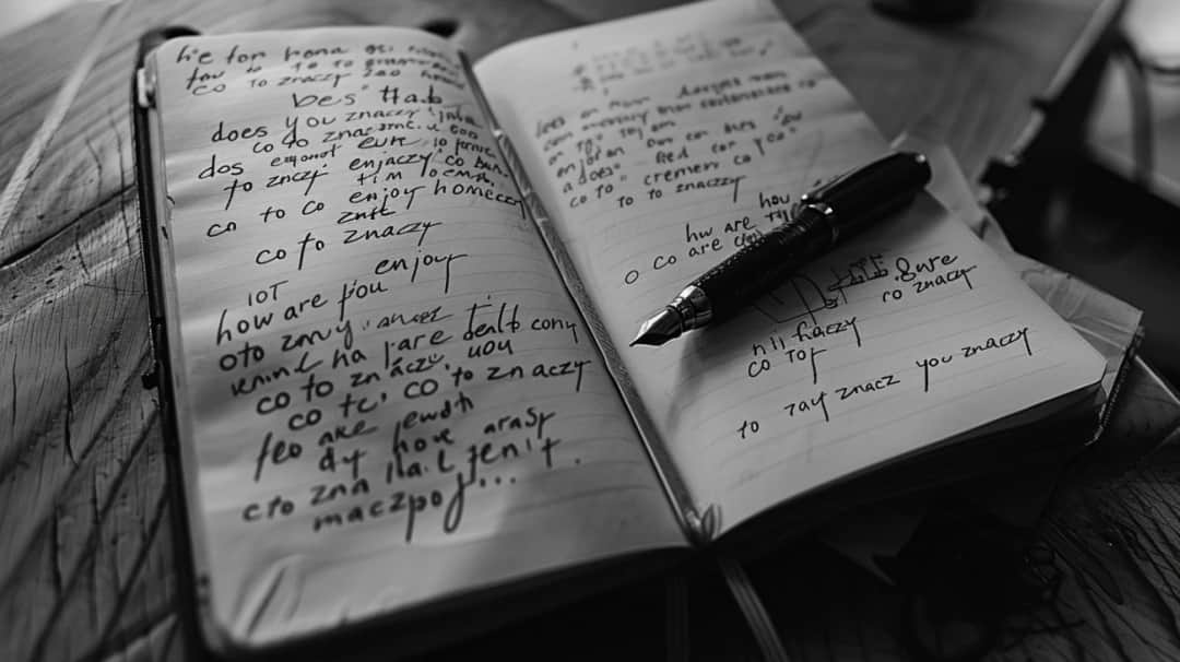 Co znaczą popularne angielskie zwroty? Tłumaczenie i wyjaśnienie