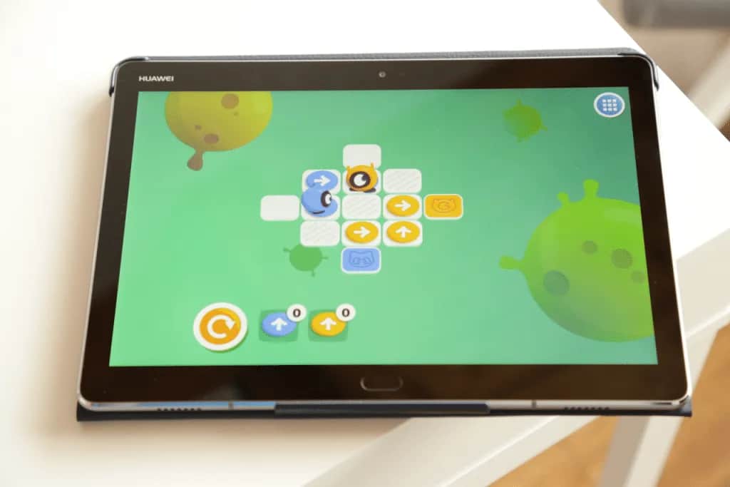 Jak ściągnąć gry na tableta bez WiFi i cieszyć się offline rozrywką