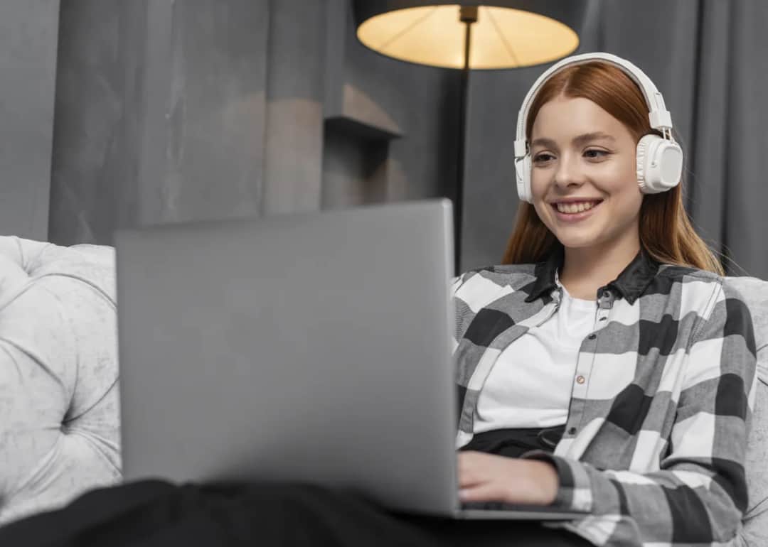 Kursy maturalne w Polsce: Jak wybrać najlepsze dla siebie?