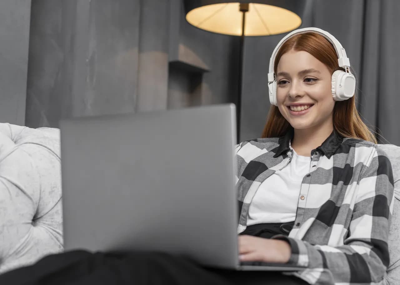 Kursy maturalne w Polsce: Jak wybrać najlepsze dla siebie?