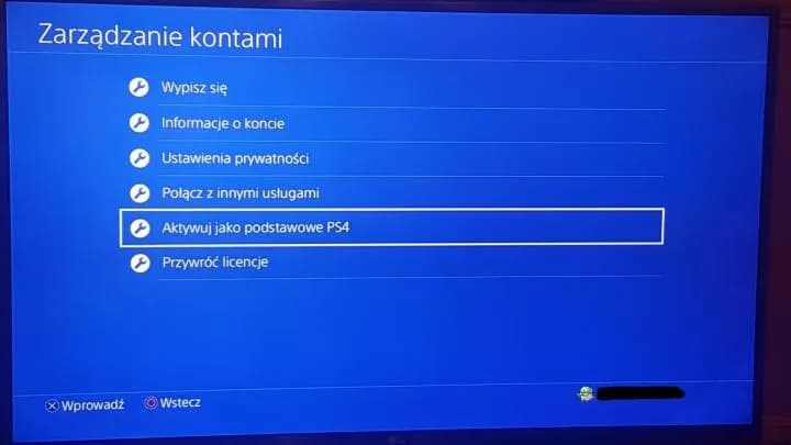 Jak sprzedać cyfrową wersję gry PS4 i uniknąć problemów z odsprzedażą