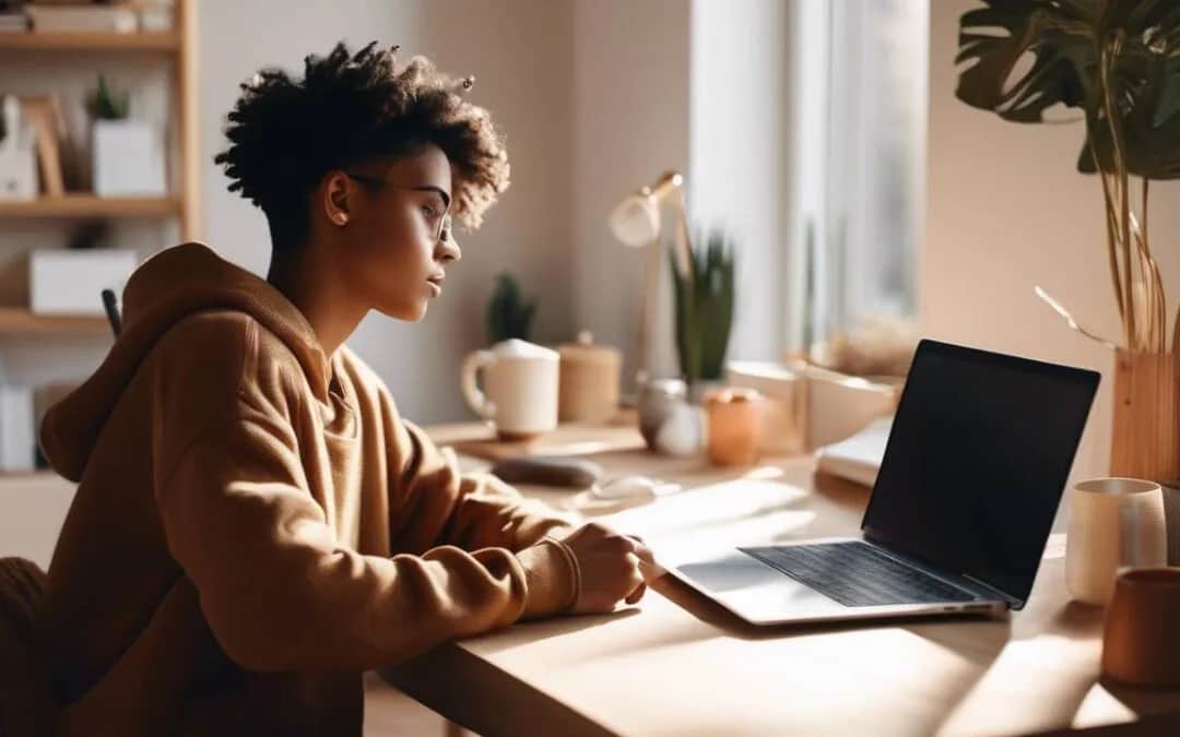 Jak pobrać gry na laptopa za darmo i uniknąć nielegalnych źródeł
