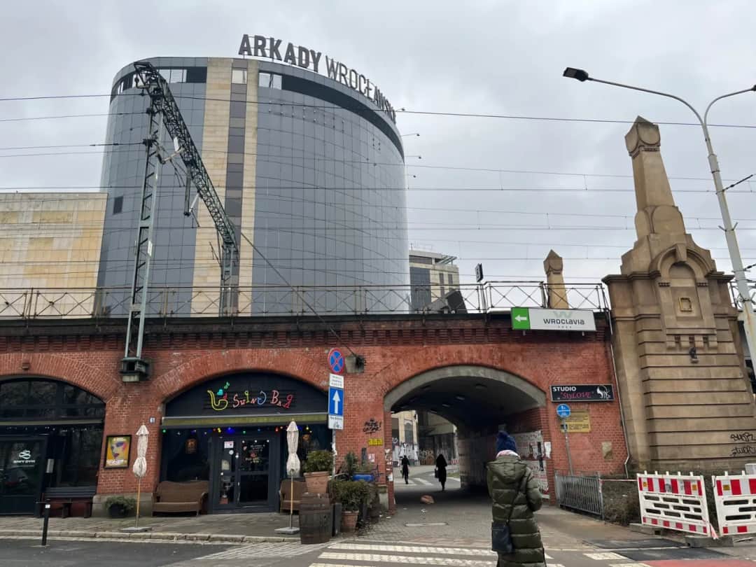 Arkady Dvorkovich! Czy jego wizja zrewolucjonizuje świat szachów?