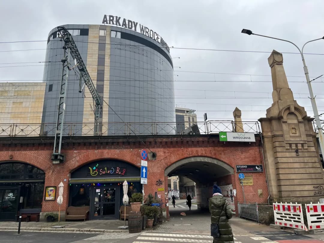 Arkady Dvorkovich! Czy jego wizja zrewolucjonizuje świat szachów?