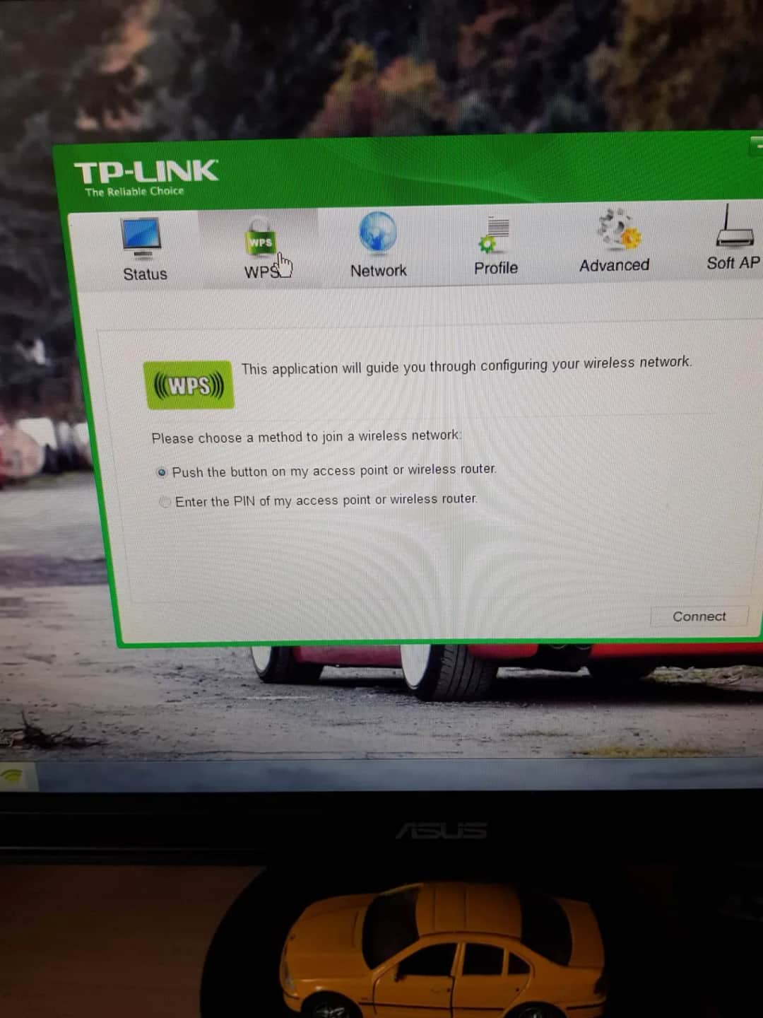 Dlaczego gry się zacinają? Odkryj przyczyny i skuteczne rozwiązania