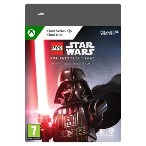 Jakie gry są kompatybilne z Xbox One? Pełna lista i praktyczne wskazówki