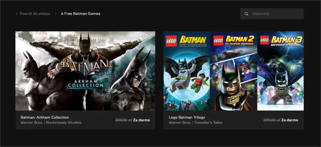 Najlepsze gry i aplikacje, które warto pobrać – sprawdzone rekomendacje