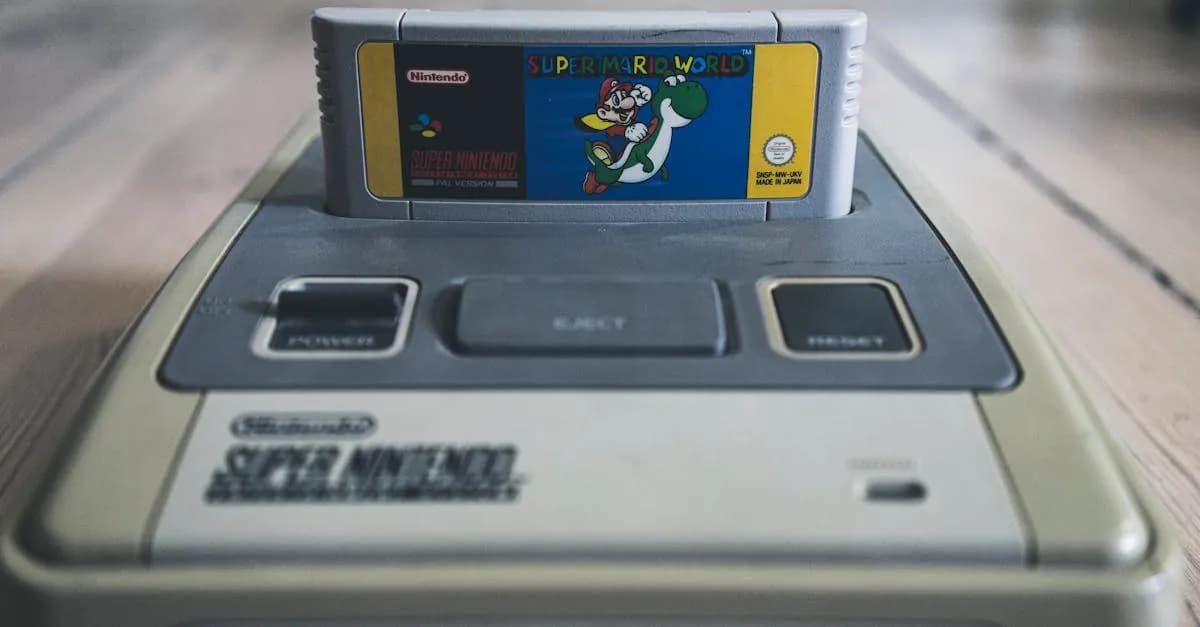 Czy Polonia Wrocław to kuźnia talentów? Historia klubu szachowego