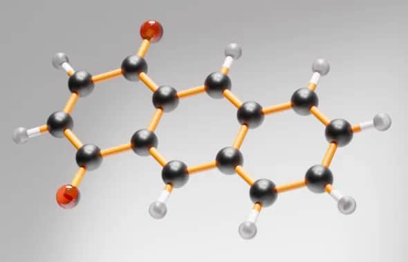 Szachy jako narzędzie rozwoju umysłowego: edukacja i strategia w codziennym życiu