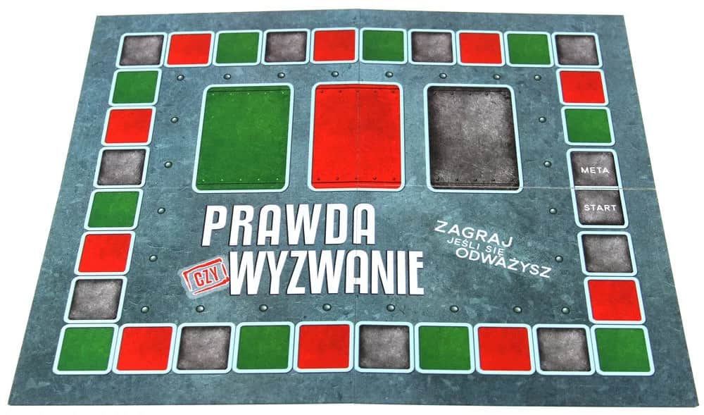 Gry typu prawda czy wyzwanie – zasady, pomysły i porady dla każdej grupy wiekowej Gry typu prawda czy wyzwanie – zasady, pomysły i porady dla każdej grupy wiekowej