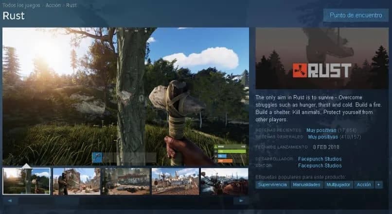 Gdzie kupić gry na PC? Najlepsze sklepy i platformy cyfrowe w jednym miejscu