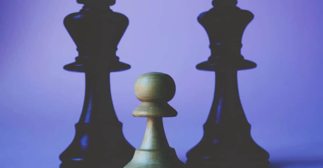 Benko Gambit! Jak mistrzowsko pokonać przeciwnika tą strategią?