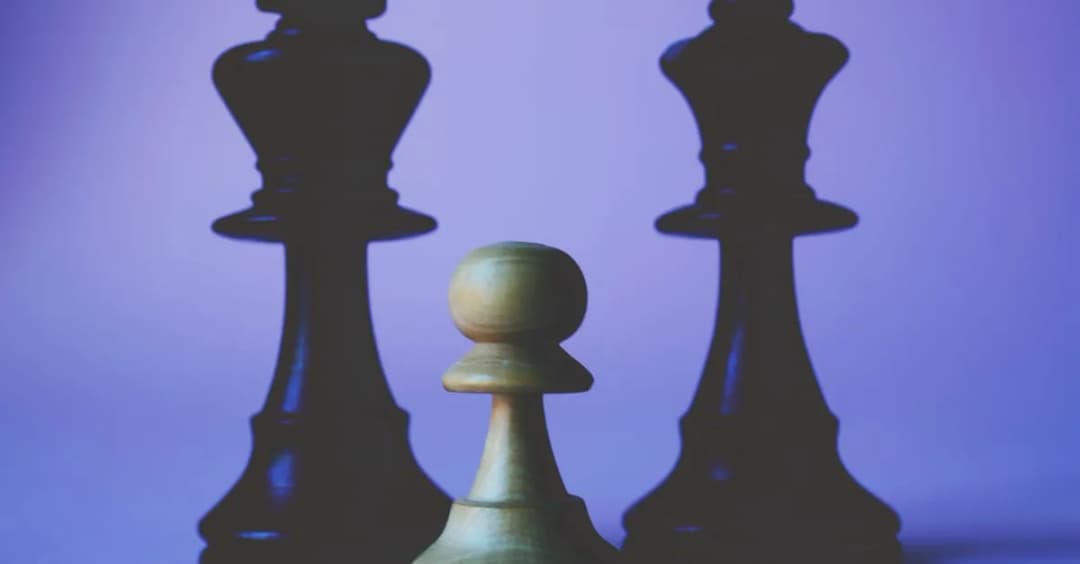 Benko Gambit! Jak mistrzowsko pokonać przeciwnika tą strategią?