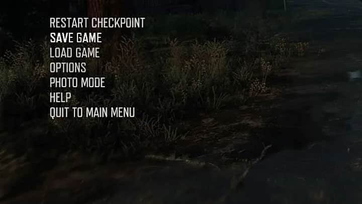 Jak zapisać stan gry na PS4 i uniknąć utraty postępu w grze