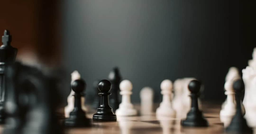 Jak Bobby Fischer zmienił oblicze światowych szachów? Historia