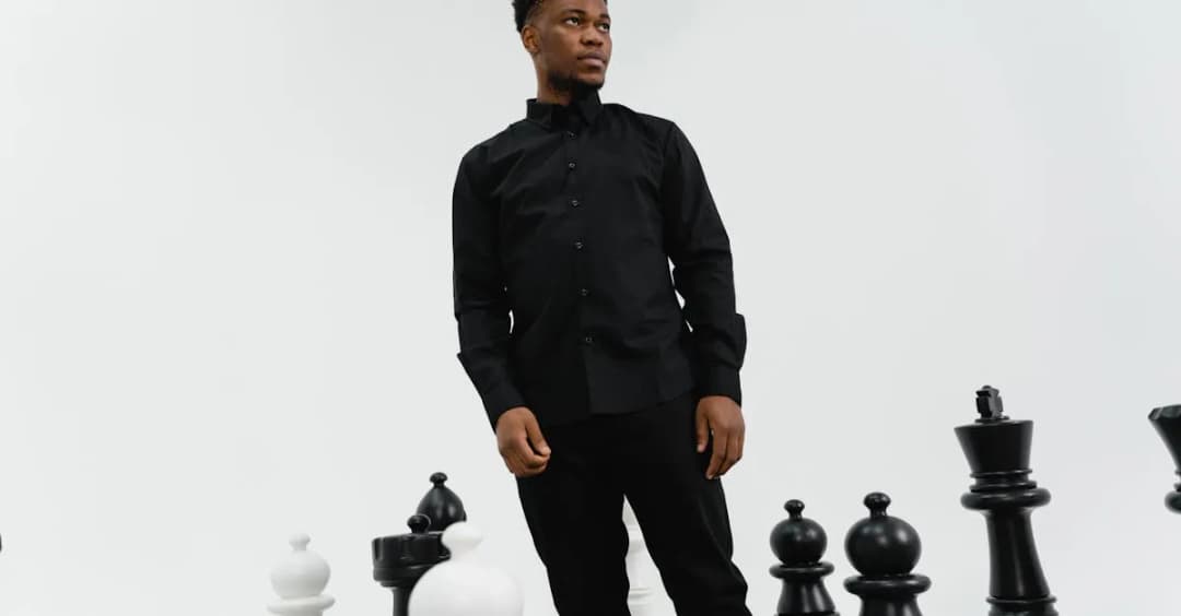 Czy Van Kruijs Opening to niedoceniana perła? Oto analiza otwarcia