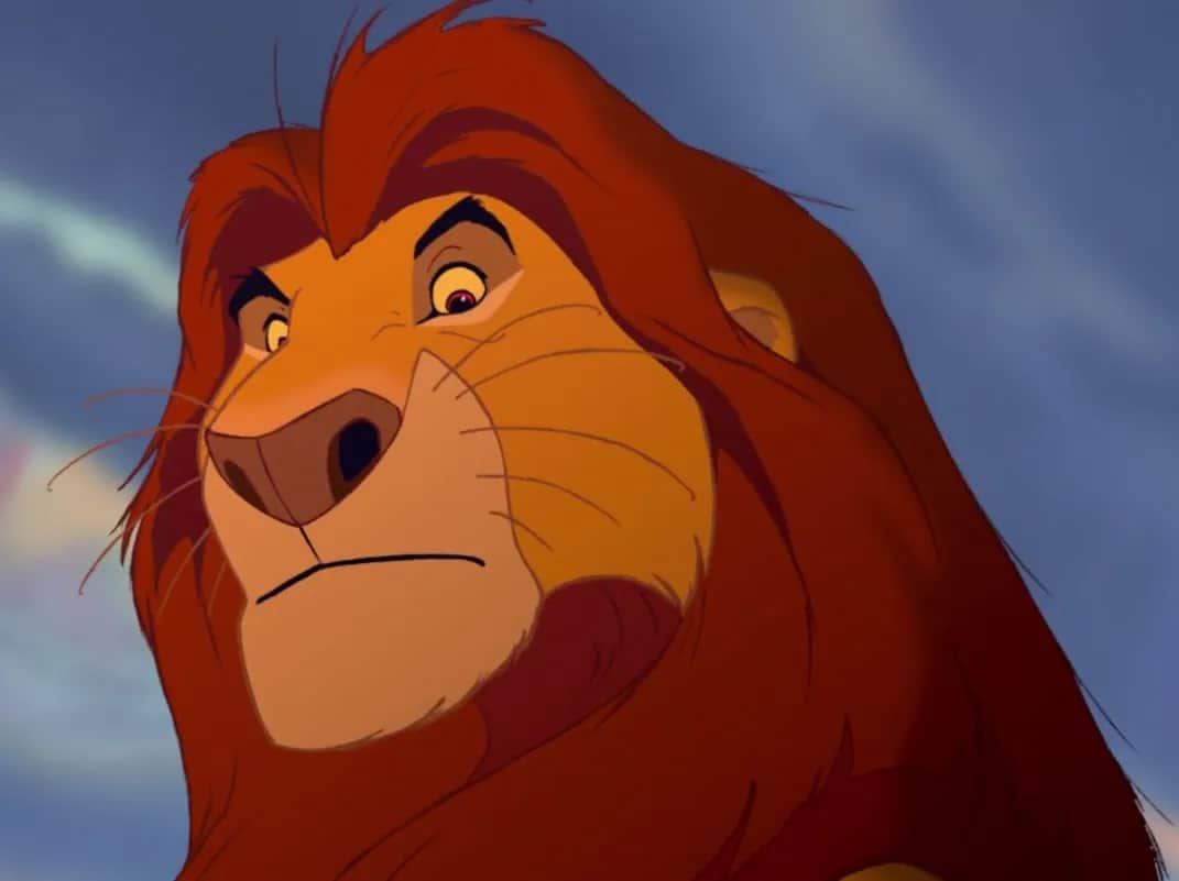 Mufasa Król Lew: Czy krytycy mają rację? Analiza mieszanych ocen filmu