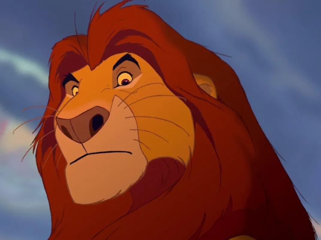Mufasa Król Lew: Czy krytycy mają rację? Analiza mieszanych ocen filmu