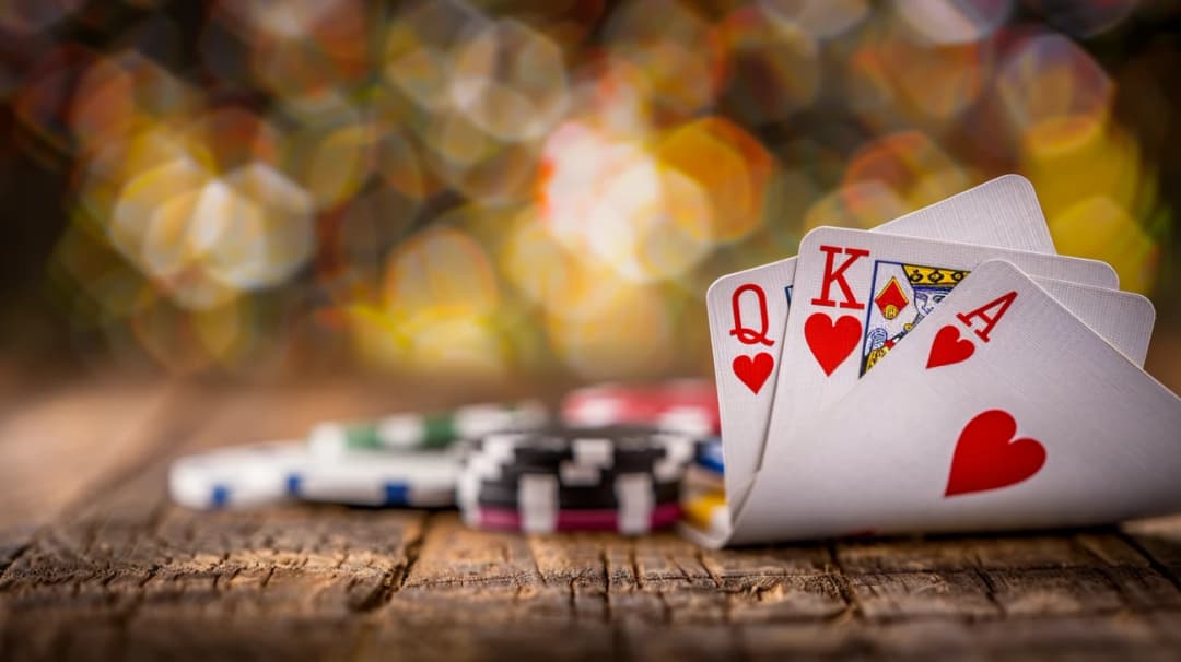 Pasjans online: Graj za darmo bez konieczności rejestracji