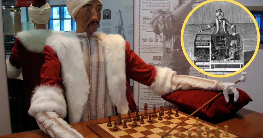 Jak mieć III kategorię i pokonać graczy? Kursy i szkolenia szachistów