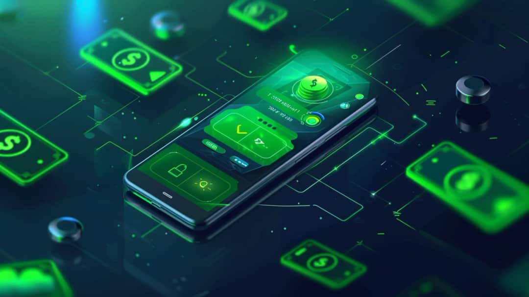 Lucky Patcher: Porady i sztuczki dla zaawansowanych użytkowników aplikacji