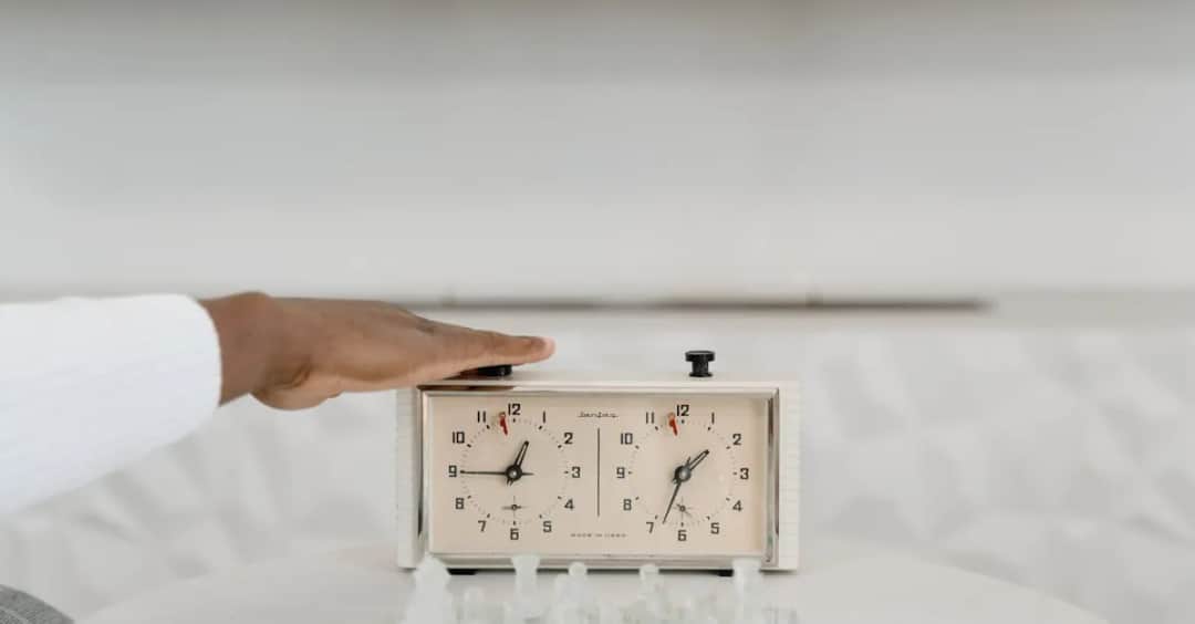 Kto to Aleksandra Tarnowska i jak zdobyła tytuł mistrzyni szachów?