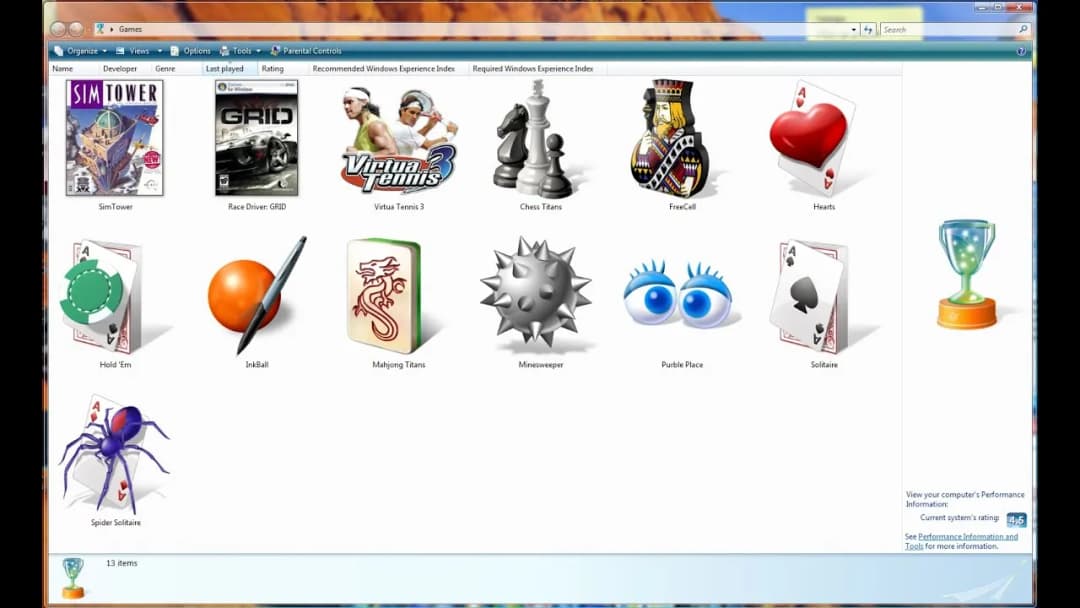 Jak uruchomić gry z Windows 7 na Windows 10 bez problemów z kompatybilnością