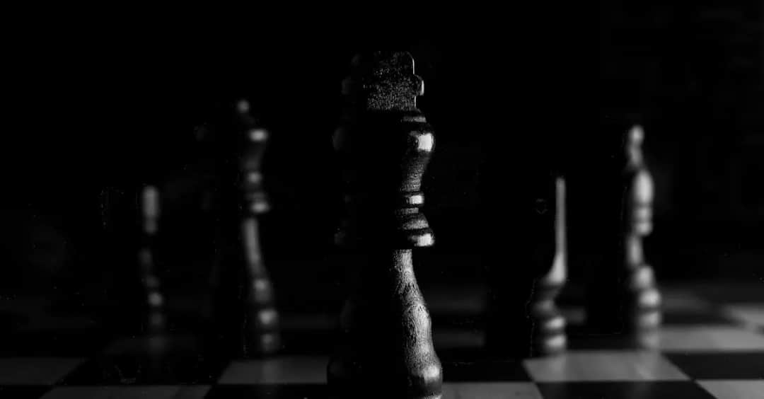 Czy Superbet Rapid & Blitz Poland to najważniejszy turniej w kraju?