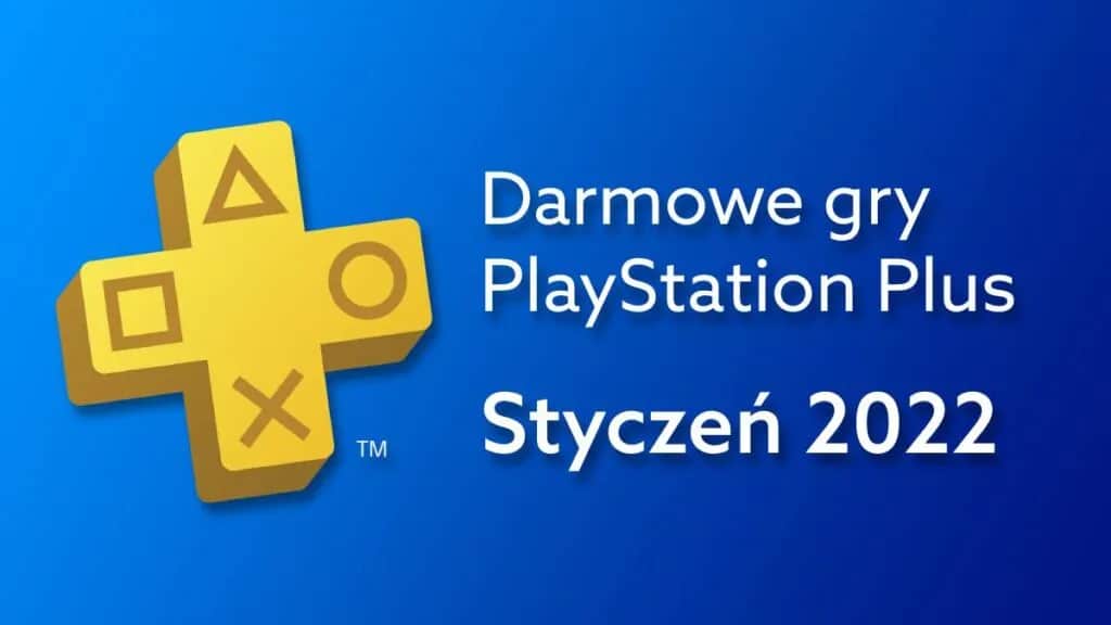 PS Plus jakie gry za darmo? Sprawdź aktualną listę i nie przegap najlepszych tytułów!
